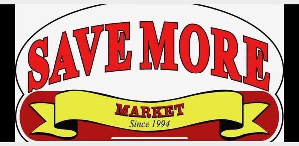 Save More Location Number 3; Serving BR area since 1994!!