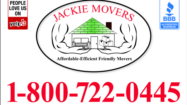 We will make your move simple