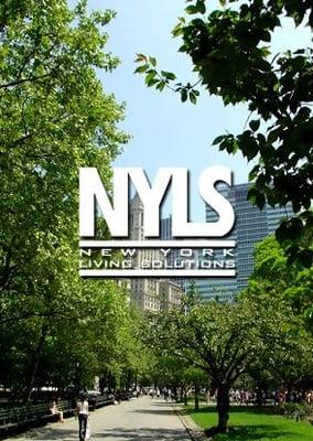 One of Manhattans' leading residential real estate firms ,New York City Real Estate - Residential, Sales, Leasing & Investments