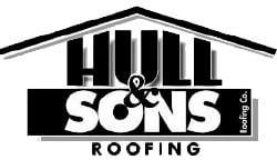 Hull & Son's Roofing