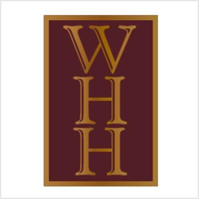 Whiting Hagg Hagg Dorsey & Hagg, LLP