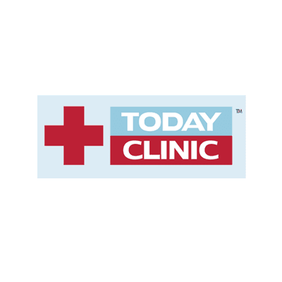 Today Clinic - OKC Central