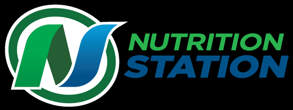 Nutrition Station