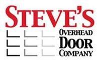 Steve's Overhead Door Company