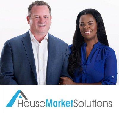 House Market Solutions