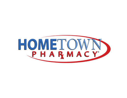 HomeTown Pharmacy - Muskegon