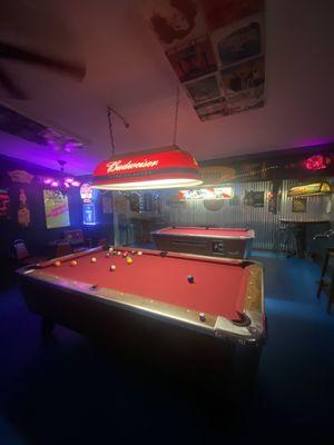 Campus Pub