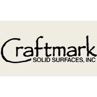 Craftmark Solid Surfaces