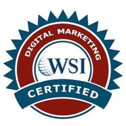 WSI Internet Consulting