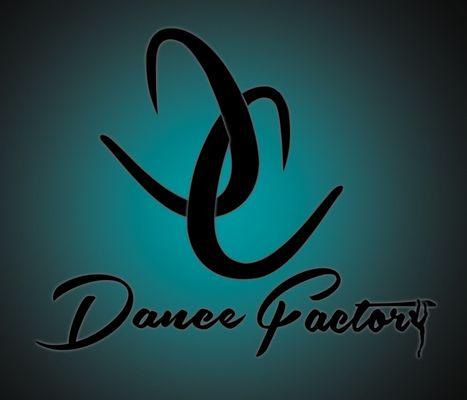 CC Dance Factory..where we #DanceSweatWerk