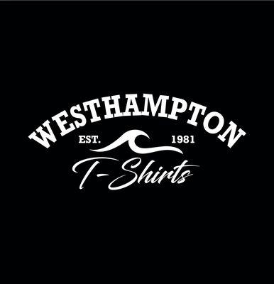 Westhampton T-Shirts