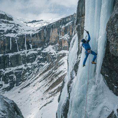 The North Face Fashion Valley