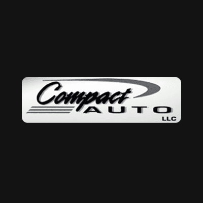 Compact Auto Repair