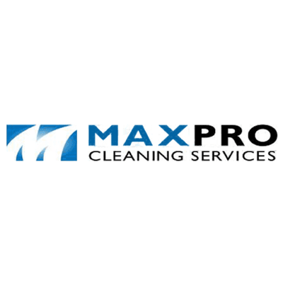 Maxpro Cleaning Services