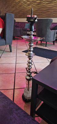 Shisha