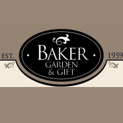 Baker Garden & Gift