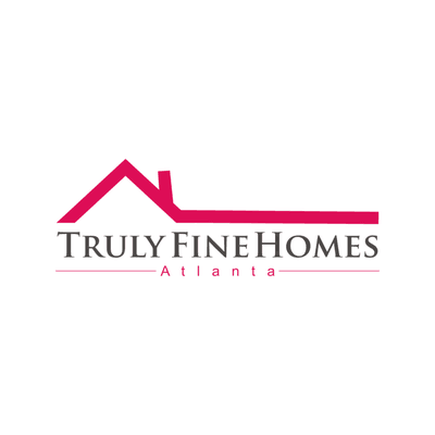 Truly Fine Homes Atlanta at Keller Williams