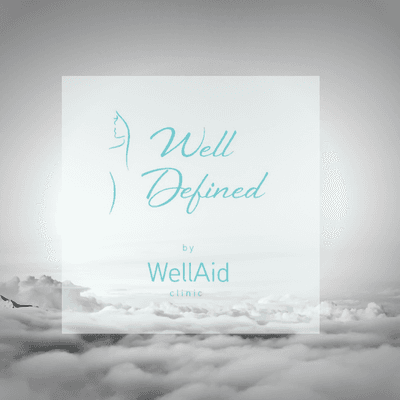 WellAid Clinic