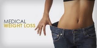 Medical Weight Loss Program