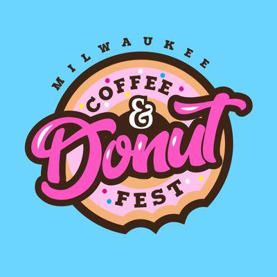 January 26th, 2020 was the Inaugural Milwaukee Coffee & Donut Fest at Turner Hall!