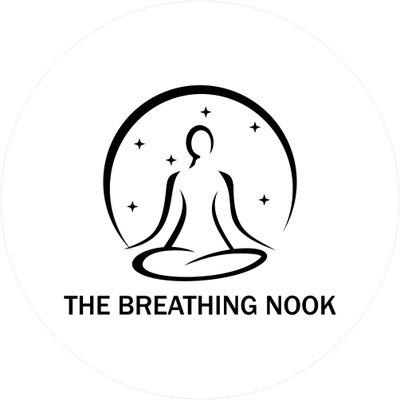 The Breathing Nook