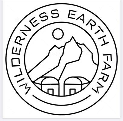 Wilderness Earth Farm