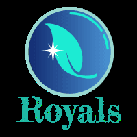 Royals Cleaners