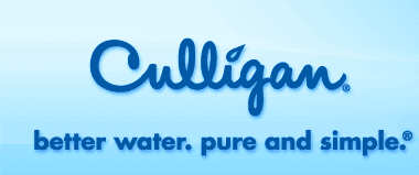 Water Softening, Reverse Osmosis Drinking Water Filtration & High Purity Deionization