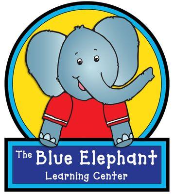 The Blue Elephant Learning Center