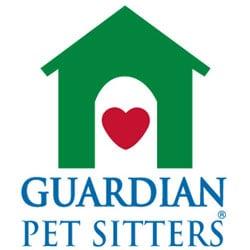 Guardian Pet Sitters