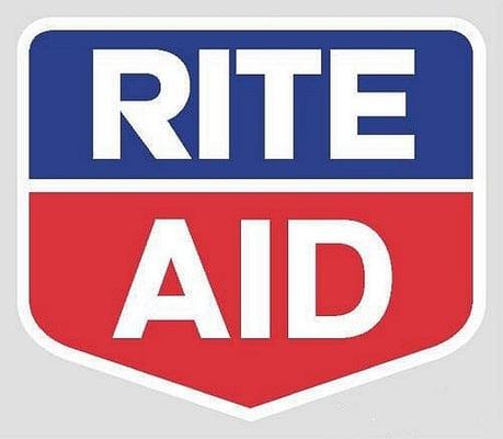 Rite Aid