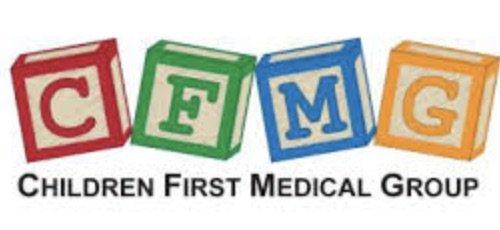 Children First Medical Group