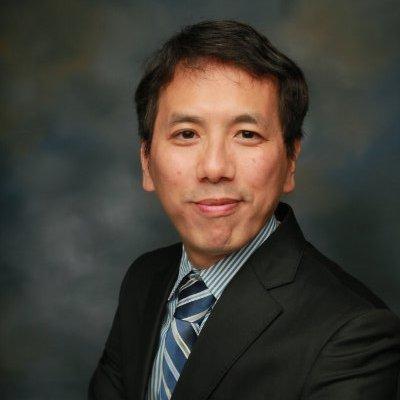 Michael J. Kang CPA