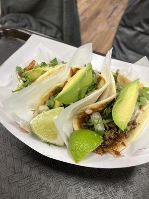 Tacos