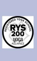 Collegeville Yoga Bar