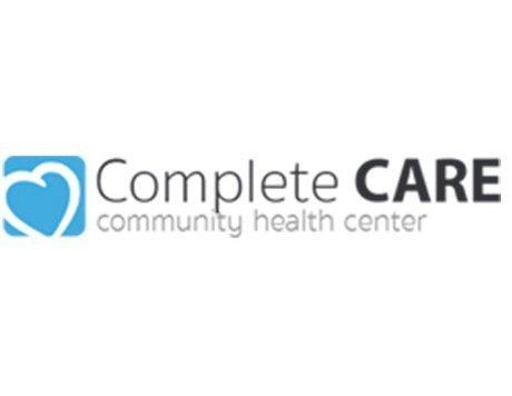 Complete Care Community Health Center is a General Medical Practice serving Los Angeles, CA