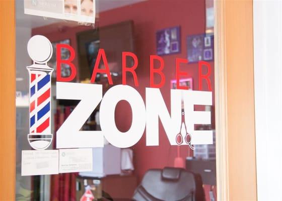 Under new management and getting remodeled. Come see Cesar and Brandon to get a fresh cut!