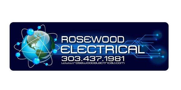 Rosewood Electric