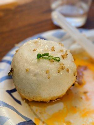 Shengjian Bao