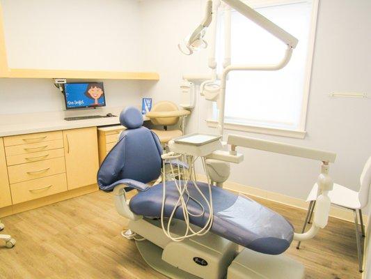 The Smilist Dental | Amityville, NY | Dentist