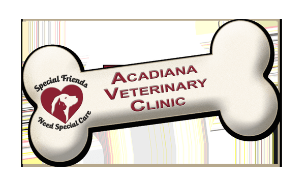 Acadiana Veterinary Clinic