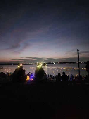 Lantern Festival