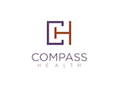 Compass Health Systems