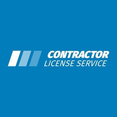 Contractor License School Huntington Beach