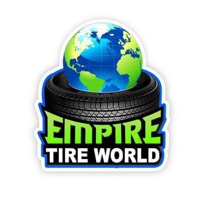 Empire Tire World