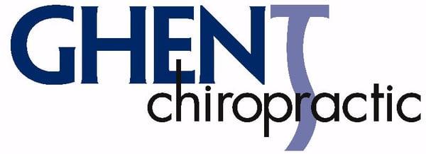 Ghent Chiropractic