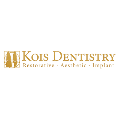 Kois Dentistry