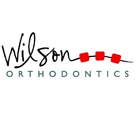 Wilson Orthodontics