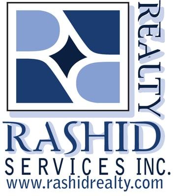 Rashid Realty and Property Mgmt