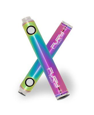 Wholesale 510 Vape Pens